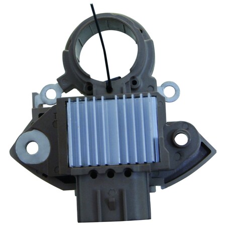Wai Global Voltage Regulators, IM625 IM625